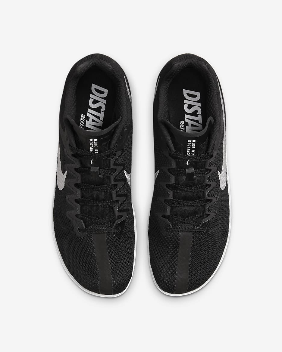 Nike zoom rival s7 best sale